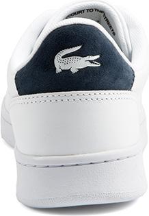 Image du produit Lacoste Kit Carnaby 224 1 - 63055 (43)