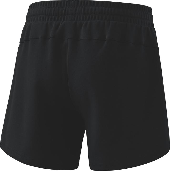 Immagine prodotto Erima Essential Team Sweatshorts (Banda radio 38 (2600 MHz))