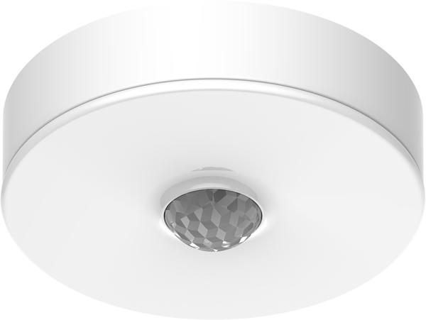 Produktbild LK Wiser Trådløs loft PIR