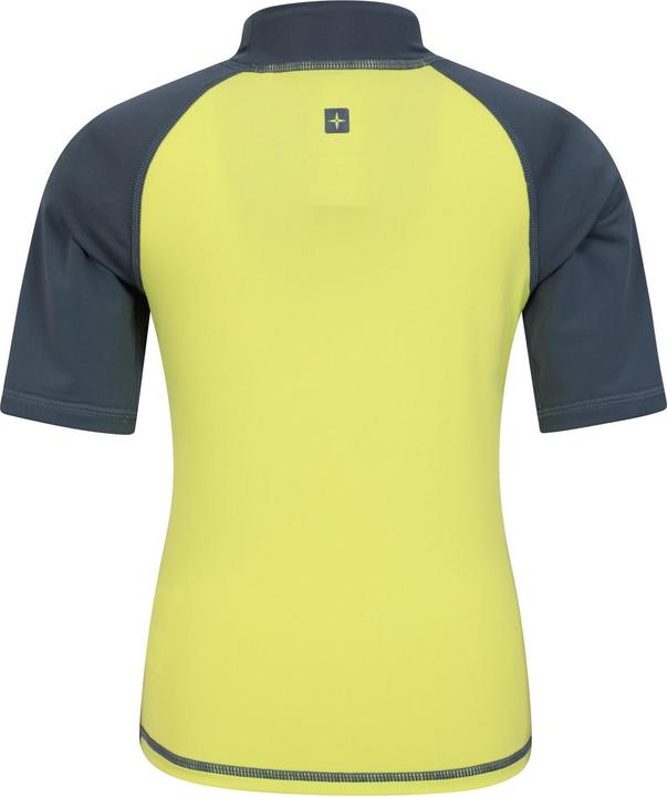 Image du produit Mountain Warehouse - Haut de natation - Enfant (140)