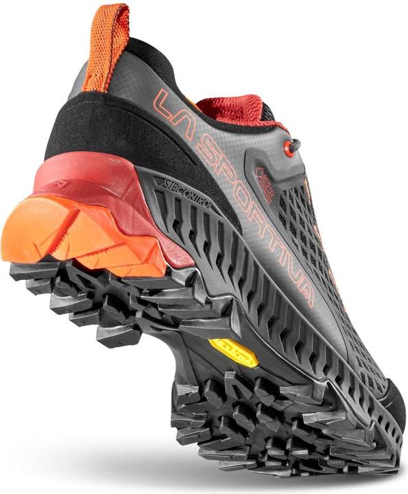 Actual product image La Sportiva Spire Woman GTX (37.5)