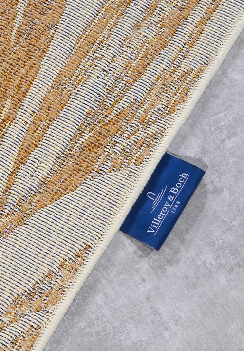 Produktbild Villeroy & Boch Teppich Leonie (160 x 235 cm)