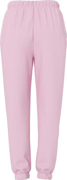 Actual product image Pieces PCCHILLI Sweathose (XL)