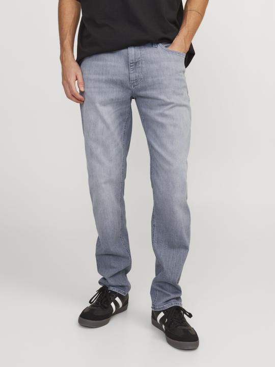 Actual product image Jack & Jones Clark Evan JOS 498 LID Regular fit jeans (W29/L32)