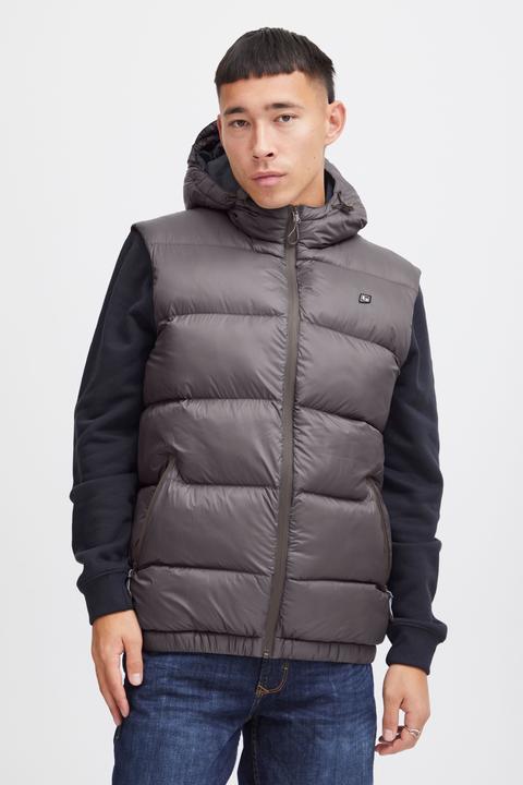 Actual product image Blend ME - BHPafte - Jacket Otw - 20716994 ME (M)