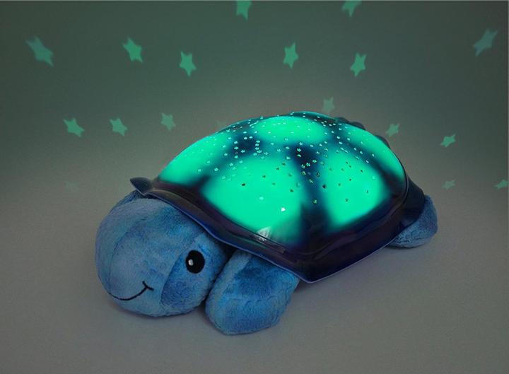 Produktbild Cloud B Twilight Turtle