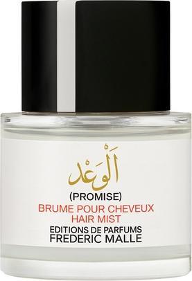 Actual product image Frédéric Malle Hair Mist (Eau de parfum, 50 ml)
