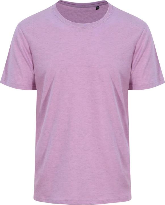 Surfen Violett