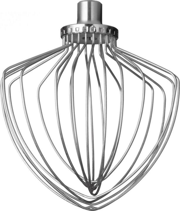 Image du produit KitchenAid Artisan KSM7580 (500 W)
