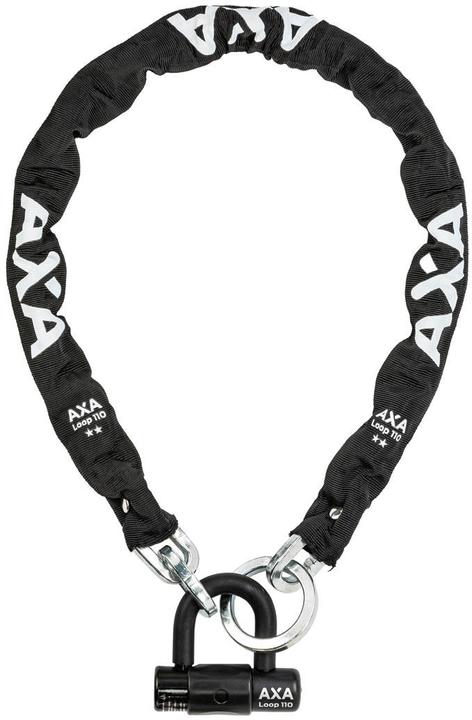 Produktbild AXA Loop 110