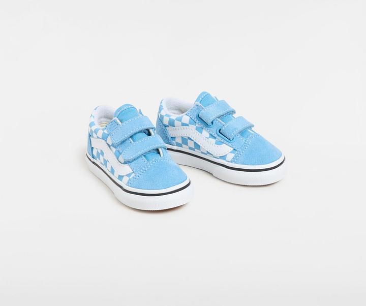 Vans Old Skool V (22.5)
