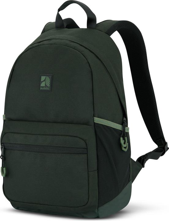 Image du produit Audetic Sac à dos scolaire Flex (21 l)