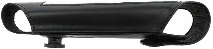 Produktbild Soryt Ledertasche zu Snom M25/ Agfeo DECT 33IP