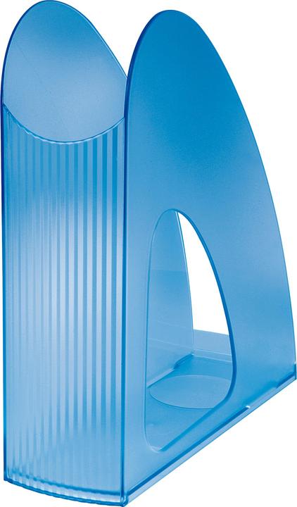 Han Twin Stehsammler (A4)
