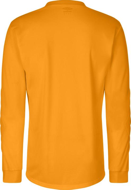 Image du produit Umbro Maillot de gardien de but Counter (XXL)