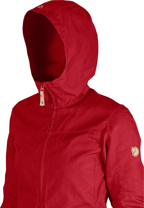 Image du produit Fjällräven Veste Stina (XS)