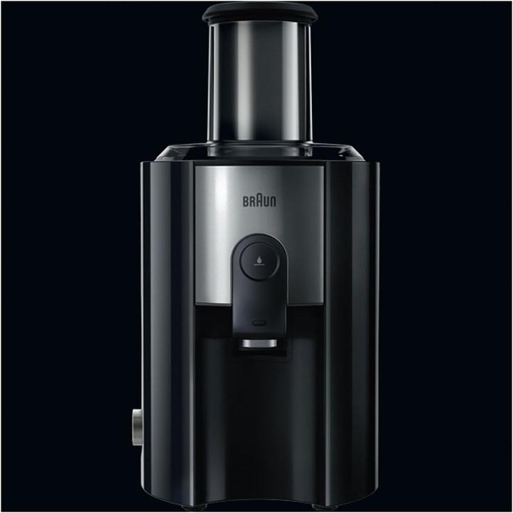Image du produit Kenwood Corp. Cmos-130