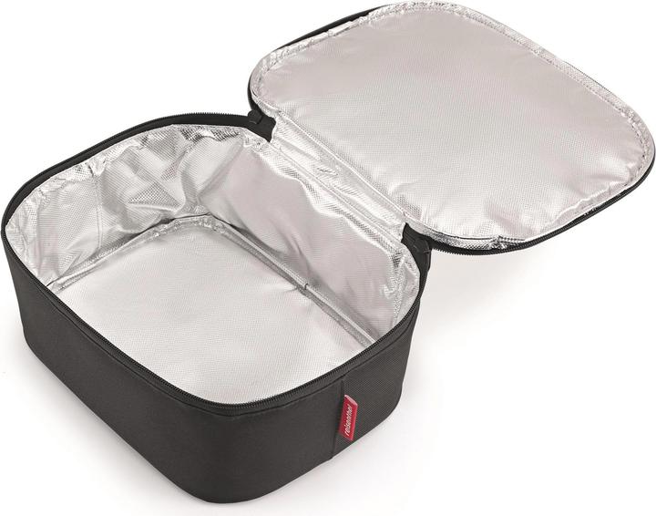 Actual product image reisenthel Coolerbag (4.50 l)