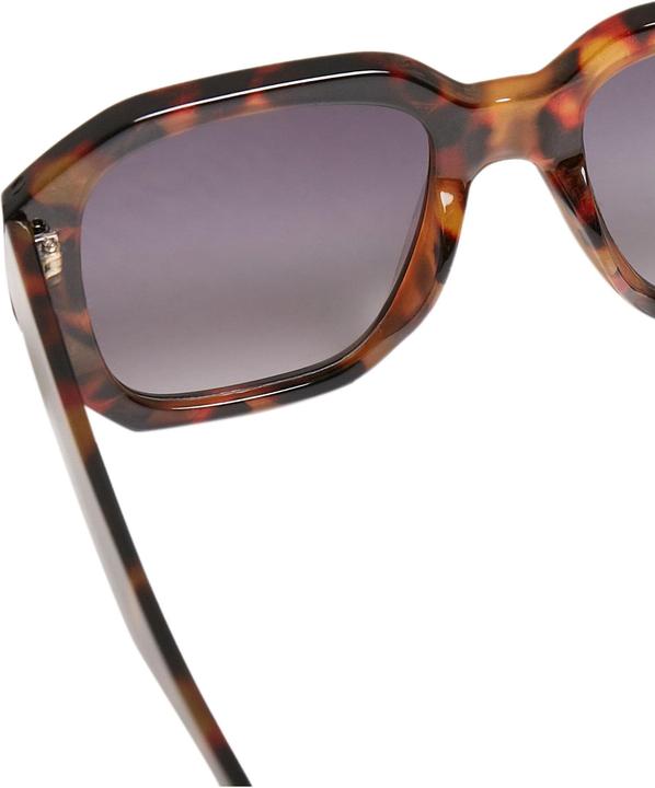 Produktbild Urban Classics 113 Sunglasses UC