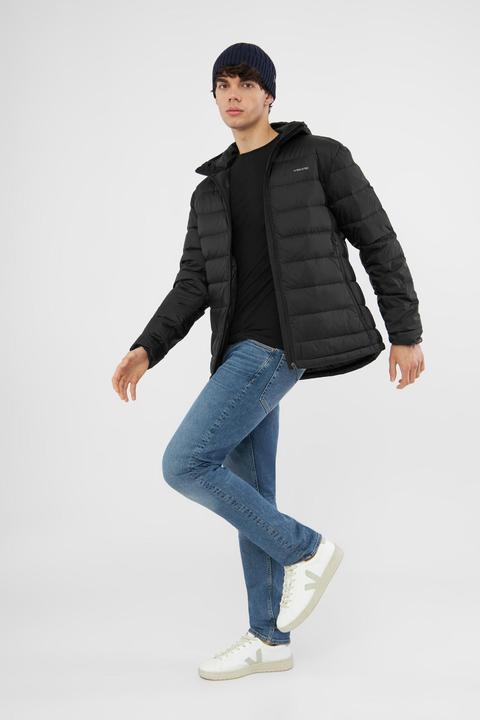 Immagine prodotto Viking Giacca "Rovi Man". (3XL)