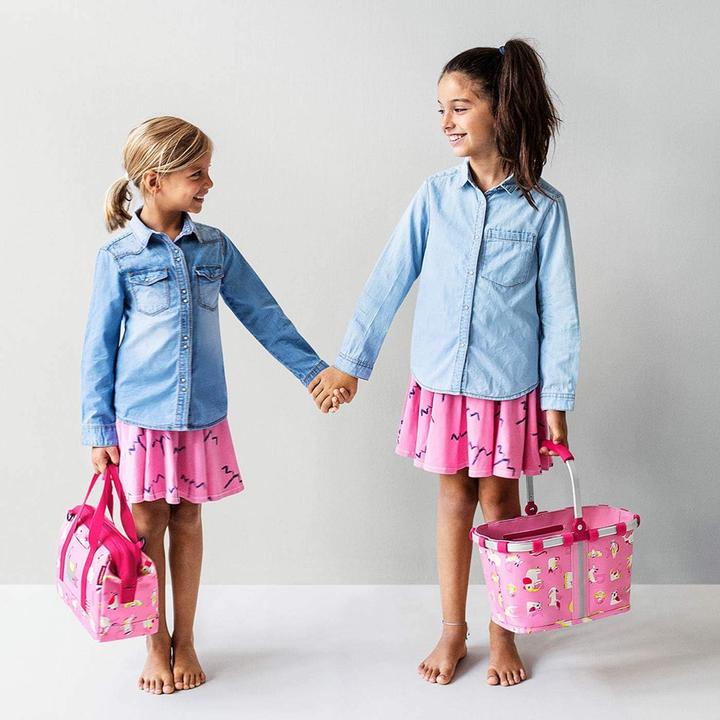 Produktbild reisenthel Carrybag XS kids