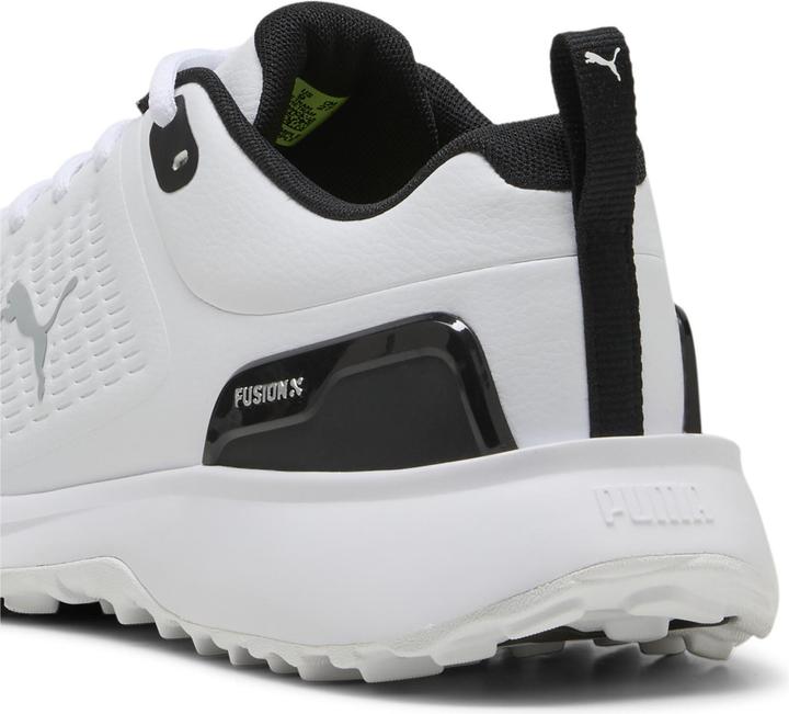 Image du produit Puma Fusion Plus SL (44)