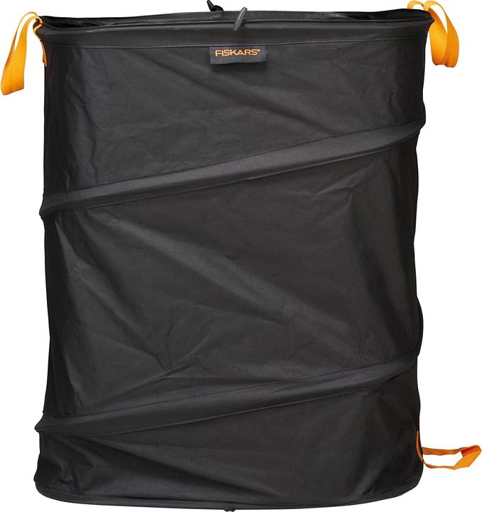 Fiskars Ergo PopUp Garden Bag, 219 L (219 l)