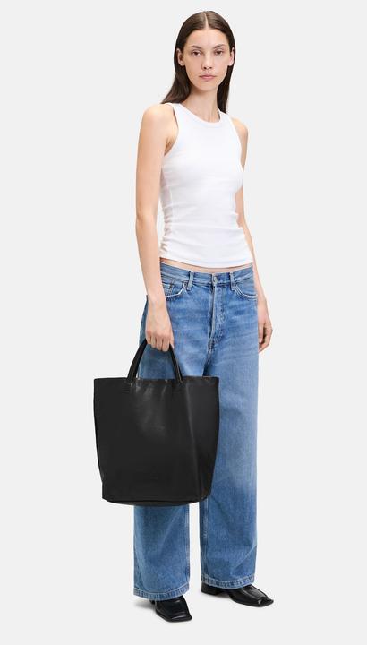 Produktbild Liebeskind Berlin Handtasche Hera 2154348