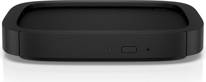 Produktbild HP Elite Slice ODD-Modul
