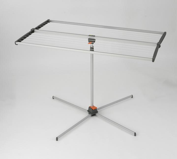 Actual product image Juwel Swing 200 (18.90 m)