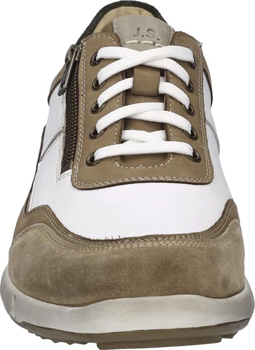 Actual product image Josef Seibel 25333-930 (39)