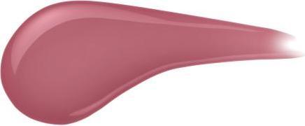 Actual product image Max Factor Lipfinity 24HRS (310 Essential Violet)