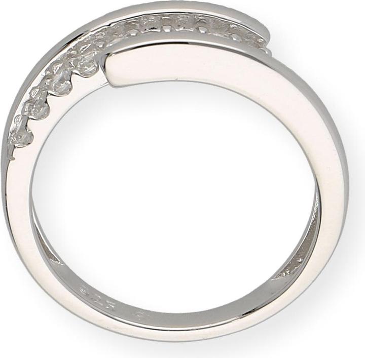 Immagine prodotto Carat Stile (48, 925 Argento)