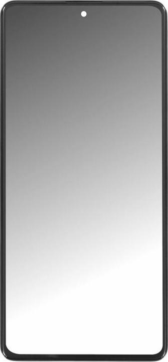 Image du produit Xiaomi Écran Poco X5 Pro 5G noir 5600010M2000 (Écran, Xiaomi Poco X5 Pro)