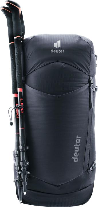 Immagine prodotto Deuter Speed Lite Pro 28 (28 l)