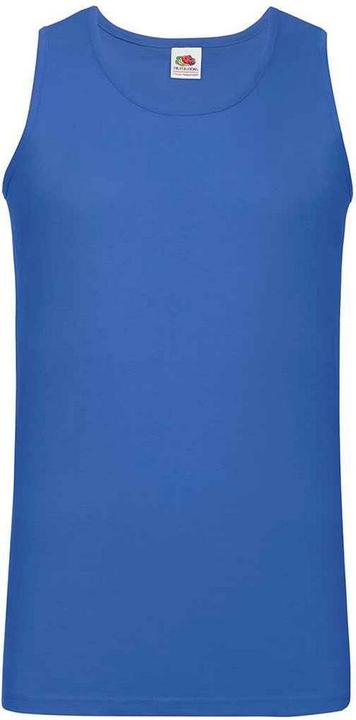 Fruit of the Loom Sportweste Top (3XL)
