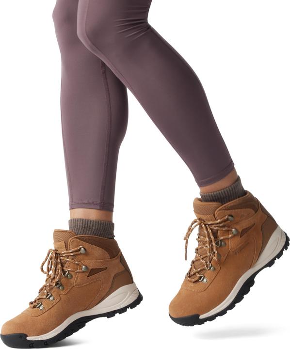 Produktbild Columbia Newton Ridge™ Plus Waterproof Amped (39)