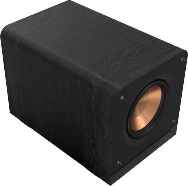 Image du produit Klipsch RP-1000SW (1 pièce, 300 W)