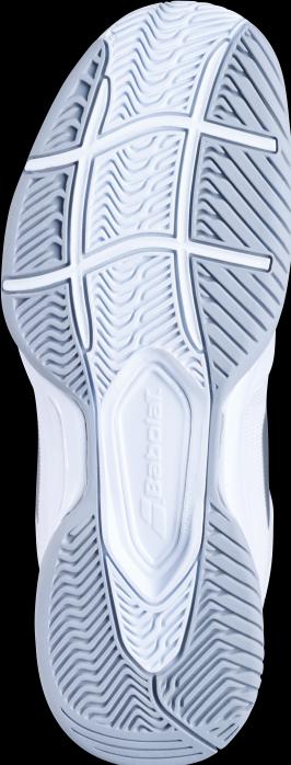 Image du produit Babolat Chaussures de Tennis SFX 3 Allcourt Femmes (36.5)