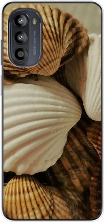 Muscheln