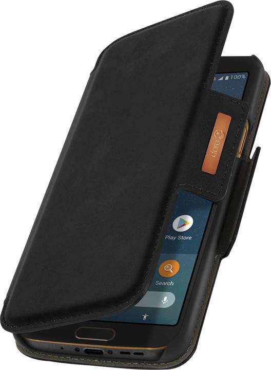 Image du produit Doro Portefeuille (Doro 8080)