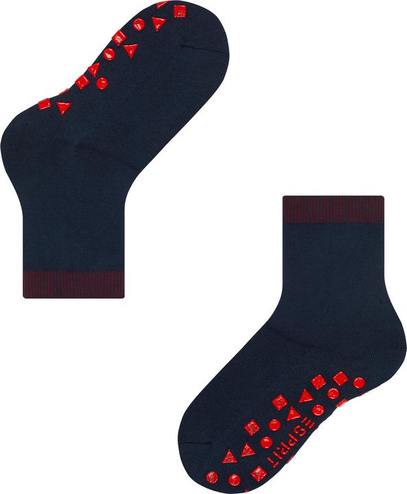 Image du produit Esprit Foot Logo Kinder (27 - 30)