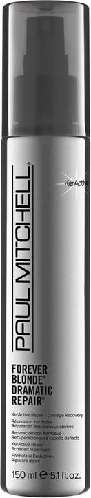 Paul Mitchell Forever Blonde (150 ml)