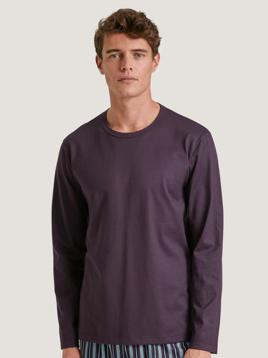 Produktbild Calida Langarm-Shirt (M)