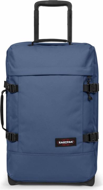 Immagine prodotto Eastpak Autentico viaggio Transit'r S (42 l, Bagaglio a mano (fino a 50 litri))