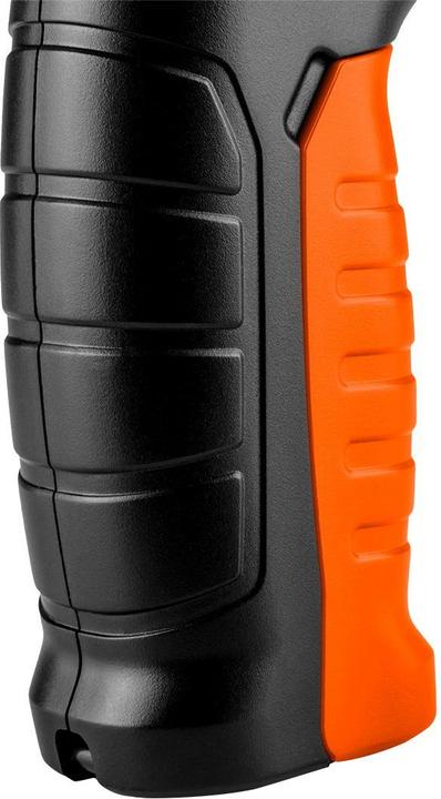 Actual product image Neo Temperature measuring device