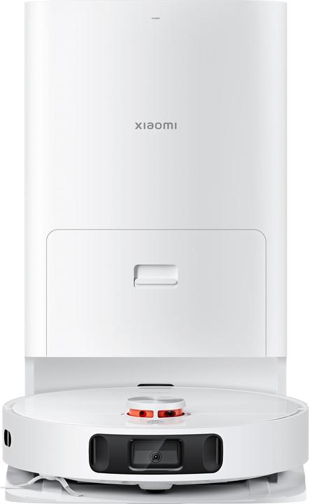 Immagine prodotto Xiaomi Aspirapolvere robot X10+ (Robot aspirapolvere)