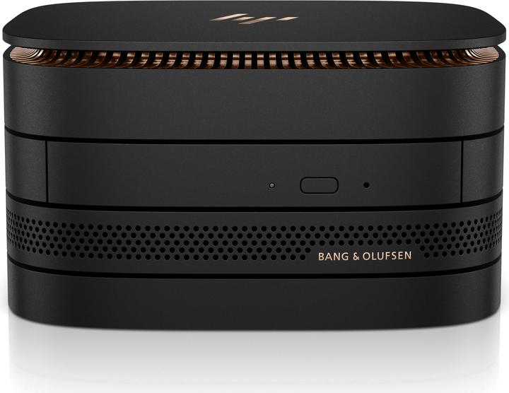 Produktbild HP Elite Slice ODD-Modul