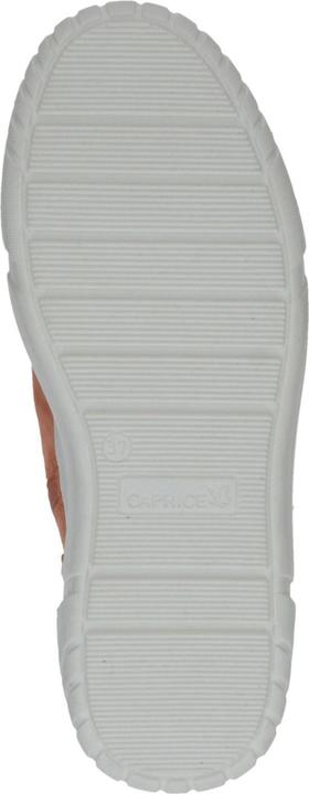 Actual product image Caprice Sneaker (37)