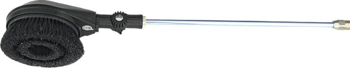 Image du produit Kränzle Brosse de lavage rotative